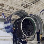 Η AEGEAN συνεχίζει να επενδύει στη δημιουργία μιας νέας γενιάς Μηχανικών Αεροσκαφών και ανακοινώνει την έναρξη νέου κύκλου Προγράμματος Υποτροφιών