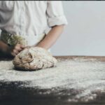 Χανιά: Νέος «παίκτης» στην αγορά της ζύμης με μοναδικό μέτοχο την ΑΒΕΑ