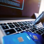 Κρήτη: Επτά προφυλακίσεις για την υπόθεση απάτης με κρυπτονομίσματα
