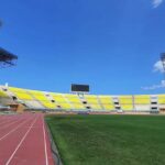 Επιστολή της ΕΑΣ ΣΕΓΑΣ Κρήτης για τη λειτουργία του Παγκρητίου Σταδίου