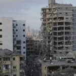 Παγκόσμια ανησυχία: Κανένα σημάδι αποκλιμάκωσης στη σύγκρουση Ισραήλ και Ιράν