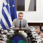 Τελευταίο παράθυρο ευκαιρίας για πρόωρες εκλογές