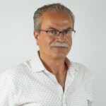 Παρέμβαση Μαλανδράκη στην COPPEM: Στο επίκεντρο το νερό