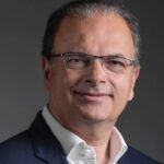 Γιώργης Μαρινάκης: «Θεσμική ενίσχυση και ουσιαστική στήριξη των Δήμων της Περιφέρειας – Όχι προσχηματικές “αξιολογήσεις”»