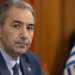 «Η Γεωπολιτική της Ρωσικής Επιρροής  και η στοχοποίηση της Ελλάδας»