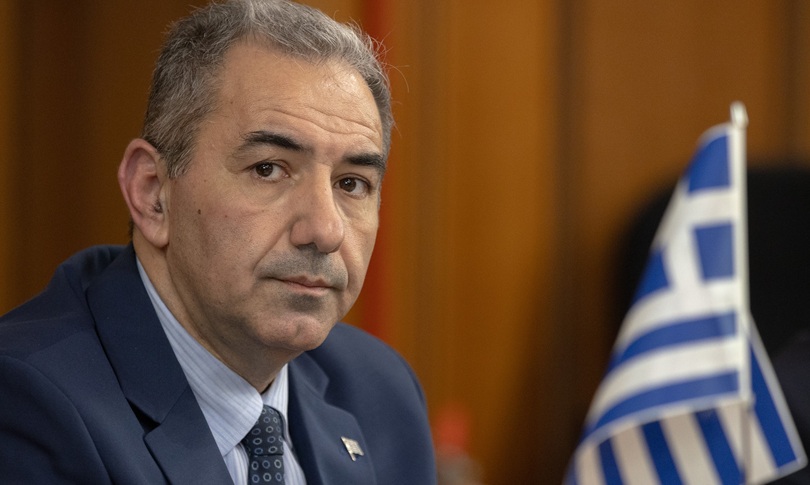 Συμμετοχή της Τουρκίας στην ευρωπαϊκή άμυνα: Εθνική αποτυχία ή μήπως εθνική ευκαιρία;