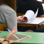 Χανιά: Εκδήλωση επαγγελματικού προσανατολισμού για συμπλήρωση μηχανογραφικού από την Ένωση Φροντιστών