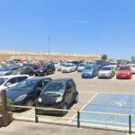 Χανιά: Στα τρία ευρώ η πρώτη ώρα σταθμευσης στο πάρκινγκ της Δευκαλίωνος