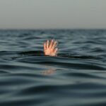 Νεκρός 55χρονος σε παραλία της Κρήτης