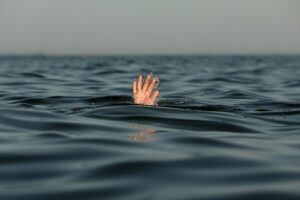 Κρήτη: 36χρονος ανασύρθηκε νεκρός από τη θάλασσα
