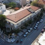 Χανιά: Κατεδαφίζοντας την ιστορία της πόλης