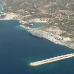 Χανιά: Ανακοινώσεις για την Παγκρήτια κινητοποίηση στην Βάση της Σούδας