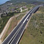 Βουλευτές Κρήτης ΠΑΣΟΚ: 145 εκατ. ευρώ για αποζημιώσεις στους εργολάβους του ΒΟΑΚ!