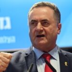 Ο υπουργός Άμυνας του Ισραήλ έδωσε οδηγίες στον στρατό να εμποδίσει την άφιξη στη Γάζα σκάφους του στολίσκου ελευθερίας