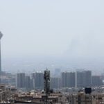 Γαλλία, Γερμανία και Βρετανία παροτρύνουν το Ιράν να διαπραγματευτεί «το ταχύτερο δυνατό, χωρίς προϋποθέσεις»