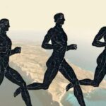 Το πρόγραμμα της 4ης Γιορτής Αθλητισμού Γαύδου
