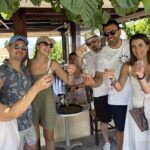 Φιλοξενία δημοσιογράφων και influencer από την Τουρκία στο πλαίσιο της νέας αεροπορικής σύνδεσης Ηράκλειο – Κωνσταντινούπολη