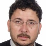 Η ενόχληση είναι πολιτική – η παρέμβαση θεσμική