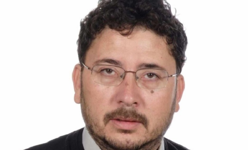 Η ενόχληση είναι πολιτική – η παρέμβαση θεσμική
