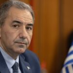 Η Ελλάδα απέναντι στην πρόκληση της Λιβυκής Ρηματικής Διακοίνωσης: Ώρα για Στρατηγική Αντεπίθεση