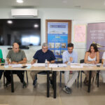 Οι αποφάσεις της ΓΣ του Ναυτικού Ομίλου Χανίων