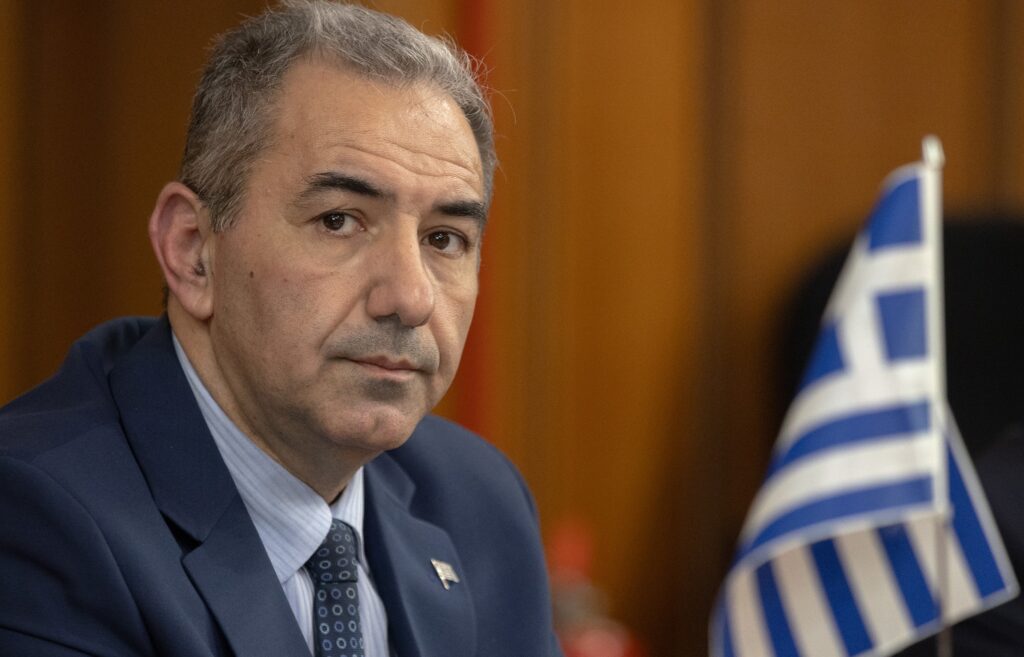 Η Ελληνο-Λιβυκή κρίση και ο ρόλος της Τουρκίας: Ανάγκη για μια στρατηγική επαναπροσέγγισης