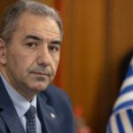Η Ελληνο-Λιβυκή κρίση και ο ρόλος της Τουρκίας: Ανάγκη για μια στρατηγική επαναπροσέγγισης