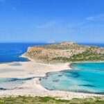 Ερώτηση στη Βουλή για την προστασία Μπάλου, Ελαφονησίου και Φαλάσαρνας