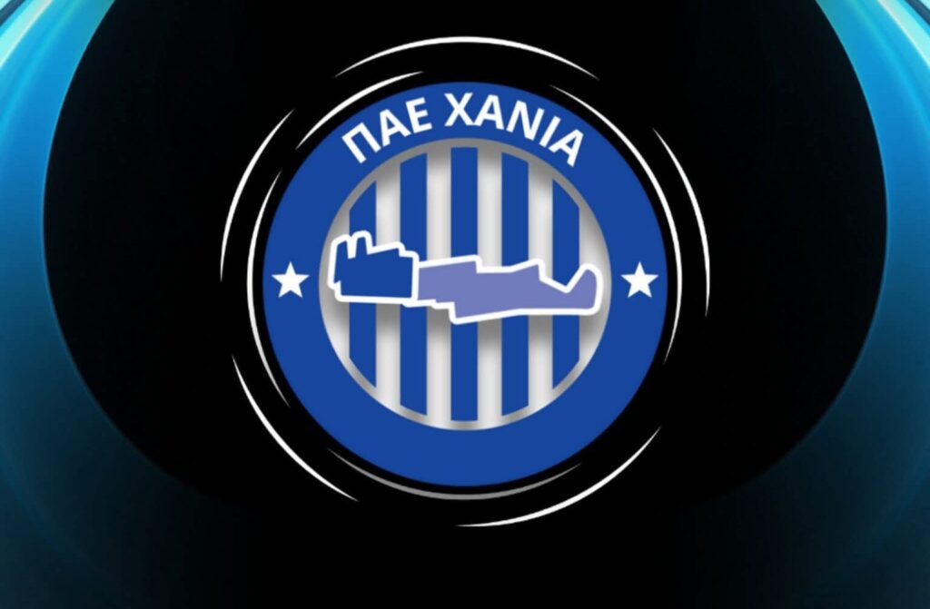 Χανιά: Στον “αέρα ” η συμμετοχή στο νέο πρωτάθλημα της Super League 2