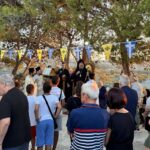Η εορτή του προφήτη Ηλία στη Μητρόπολη Ρεθύμνης και Αυλοποτάμου | φωτο