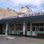 Ο αόρατος δήμαρχος
