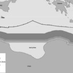 Λιβύη: Κατέθεσε χάρτη με εξωτερικά όρια υφαλοκρηπίδας έως την Κρήτη
