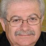 Οι εξελίξεις στον ΟΠΕΚΕΠΕ και η πραγματική διάσταση του προβλήματος