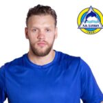 NOX: Ενίσχυση με Ράτζκο!