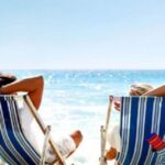 Περισσότερες από 1 εκατομμύριο οι αιτήσεις στο πρόγραμμα «Τουρισμός για Όλους 2026-2027»