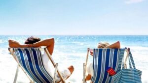 Περισσότερες από 1 εκατομμύριο οι αιτήσεις στο πρόγραμμα «Τουρισμός για Όλους 2026-2027»
