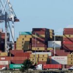 Ο Ντ. Τραμπ ξεκινά την αποστολή επιστολών για τους «ανταποδοτικούς» δασμούς προς τους εμπορικούς εταίρους των ΗΠΑ