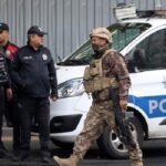 Τουρκία: Συνελήφθησαν οι δήμαρχοι του CHP σε τρεις ακόμη πόλεις