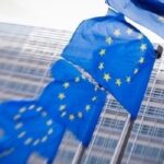 Αύξηση ρεκόρ στον πληθυσμό της ΕΕ λόγω μετανάστευσης