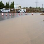 Ισπανία: 2 αγνοούμενοι μετά τις καταρρακτώδεις βροχές στην Καταλονία