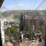 Συγκρούσεις στην επαρχία Σουάιντα στη νότια Συρία – Πάνω από 200 οι νεκροί