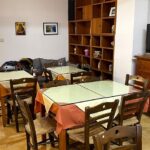 Ευχαριστήριο για τη δωρεά στα Κ.Α.Π.Η. Δήμου Ρεθύμνης