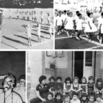 Καλοκαιρινή εκδήλωση του Σχολικού Μουσείου Δήμου Ρεθύμνης | «Αναδρομή στην ιστορία της νηπιακής εκπαίδευσης»