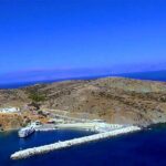 ΓΑΥΔΟΣ… Το “παρθένο διαμάντι” του Νότιου Κρητικού Πελάγους