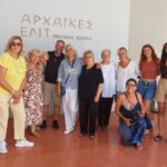 Σημαντικές αποφάσεις στο 38ο Αναπτυξιακό Συνέδριο Μυλοποταμιτών (φώτο)