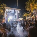Εφτασε η ώρα για το 13ο Chania Beach Party