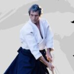 Μεγάλο Σεμινάριο – Γιορτή στα Χανιά για τα 20 χρόνια Aikido στην Κρήτη