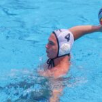 ΝΟΧ: Μαραγκουδάκης, Τζανακάκης και Ζουζούνης στο ευρωπαϊκό εφήβων