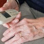 Κρήτη: Εξιχνιάστηκαν δύο τηλεφωνικές απάτες – Συνελήφθη 32χρονος