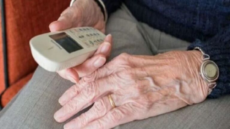 Κρήτη: Εξιχνιάστηκαν δύο τηλεφωνικές απάτες – Συνελήφθη 32χρονος